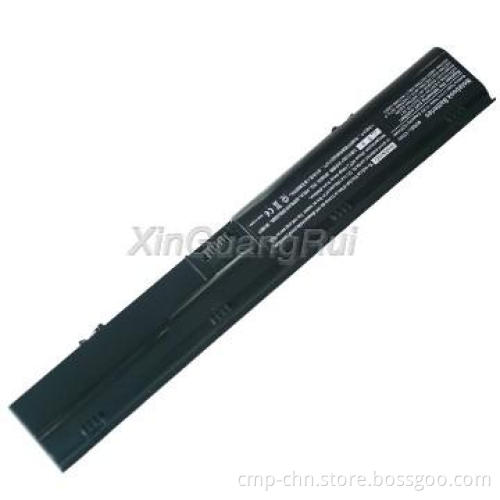 Laptop battery for HP ProBook 4430s 4431s 4530s QK646AA 4435s 4436s